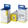 GTV Judesio jutiklis CR-18, maks.800W, AC220-240V, 50/60Hz, 360°, maks.8m, IP20, taip pat LED
