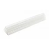 HOGERT WKŁAD KLEJOWY BEZBARWNY 11,2x200mm 1kg