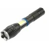 Kišeninis žibintuvėlis 8 W, 6400 °K, IP44, LT-LB8WT6-60, GTV