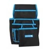 Hogert Tool belt pocket