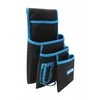 Hogert Tool belt pocket