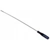 Hogert Magnetinis paėmimo įrankis maks. 1kg, 510 mm, lankstus