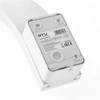 Bikuvalt LED šviestuvas PARIS su judesio jutikliu, 10W, 900lm, IP54, AC220-240V, 50/60Hz, 140°, 9m,