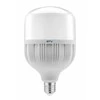 LED lemputė F120 34W, 3700lm, E27, AC 230V 50/60 4000K, LD-ALF120-34W, GTV