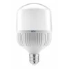LED lemputė F140 43W, 4600lm, E40, AC 230V 50/60 4000K, LD-ALF140-43W, GTV