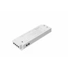 LED maitinimo blokas SLIM EASY CLICK, 24V / 30W, LD-ZAS30WEC24-30, GTV