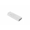 LED maitinimo blokas SLIM EASY CLICK, 24V / 20W, LD-ZAS20WEC24-30, GTV