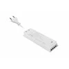 LED maitinimo blokas SLIM EASY CLICK, 24V / 30W, LD-ZAS30WEC24-30, GTV