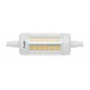 LED R7s lemputė J78, 4000K, 5W, 500lm, LD-J7806WE-40, GTV