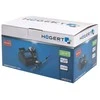 Litavimo rinkinys su skaitmenine litavimo stotele, HT2C312, Hogert