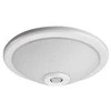 Bikuvalt Lubinis šviestuvas VIZELA su jutikliu, maks. 2x40W, E27, AC220-240V, 50/60Hz, spindulių ka