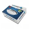 Magnetinė lėkštutė 150 mm - HT4R512, Hogert