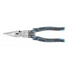 Hogert Multifunctional Pliers