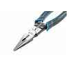 Hogert Multifunctional Pliers