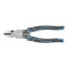 Hogert Multifunctional side pliers