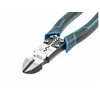 Hogert Multifunctional side pliers
