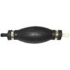 Osculati kūro pompa 10mm - 52.732.01