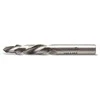 Pakopinis grąžtas 6,5/9,5 mm 85 mm, HT6D330, Hogert