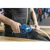 Plastikinių vamzdžių pjovimo replės Hogert HT1P606; 42 mm