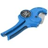 Plastikinių vamzdžių pjovimo replės Hogert HT1P606; 42 mm