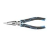 Hogert Professional Extended Clamping Pliers