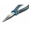 Hogert Professional Extended Clamping Pliers