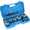 Rinkinys Hogert HT1P635; 8 vnt.