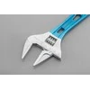 Santechninės replės Hogert HT1P564; 256 mm