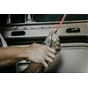 Replės laidams kirpti 200 mm, Cr-V, - HT1P044, Hogert