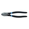 Replės laidams kirpti 200 mm, Cr-V, - HT1P044, Hogert