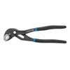 Santechninės replės Hogert HT1P375; 250 mm