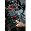 Testeris Hogert HT8G620; 12 V