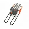 Testeris Hogert HT8G620; 12 V