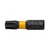 Hogert Impact bits 20 pcs TX 30 25 mm