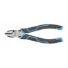 Hogert Professional Side Clamping Pliers