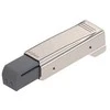 Stabdis durelėms BLUMOTION, išoriniams lankstams, 973A0500, Blum