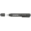Hogert Brake fluid tester