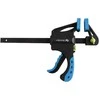 Hogert Reketinis strypo spaustukas ir skleistuvas 300 x 63 mm