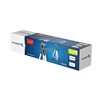 Lazerinio nivelyro trikojis stovas Hogert HT4M079; 1/4''; 35-105 cm
