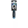 Hogert Rankena su reketu 1/4", 72 dantys, skirta antgaliams ir lizdams, CrMo