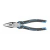 Hogert Professional Crimping Pliers