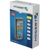 Testeris Hogert HT1E603