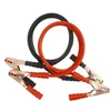 HOGERT BOOT CABLES 400A / 3m