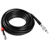 Hogert Drain hose 10 m