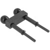Veleno fiksatorius VAG 1,4/1,6 benzinui, HT8G360, Hogert
