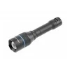 Hogert Flashlight 2000 lm