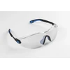 Hogert ZIRLAU 3D safety glasses mirror tinted uni