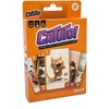 Kadabra CatutO! MINI (2-3 žaidėjams)