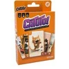 Kadabra CatutO! MINI (2-3 žaidėjams)