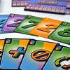 Kadabra CollectO! | LT/LV/EE/RU/EN